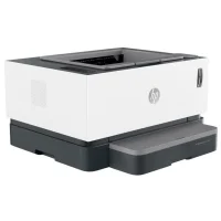 Принтер HP Neverstop Laser 1000n (5HG74A) фото 2